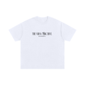 "Home Never Left Us" Unisex Oversized T-Shirt - Pakistan Edition
